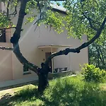 Apartamenty Oaza Spokoju