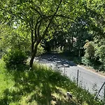 Apartamenty Oaza Spokoju