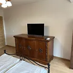 Apartamenty Oaza Spokoju
